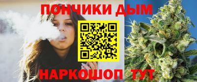 первитин Лесосибирск